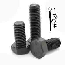 قیمت خرید انواع پیچ و مهره 12.9 4