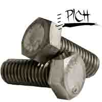 قیمت فروش پیچ و مهره a307 3