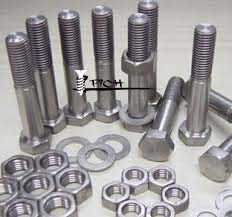 طراحی پیچ و مهره میدان قزوین 4