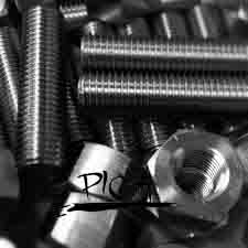 فروش پیچ و مهره صنایع نفت و گاز 3