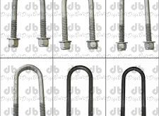 buy-the-u-bolts-at-reasonable-prices