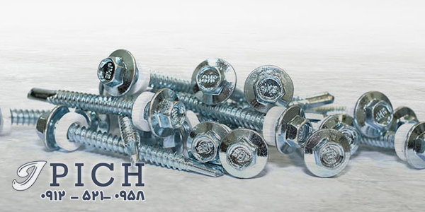 Cheapest bolts sales center